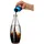 Sodastream Cola Sirup 0,44 l