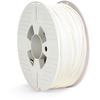 55328 Filament PLA 2.85mm 1000g Weiß