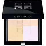 Givenchy Prisme libre Pressed Powder New Puder 7 g Nr. H02