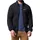 Columbia Rugged Ridge High Pile Full Zip Fleecejacke