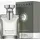 Bvlgari Pour Homme Eau de Toilette 50 ml