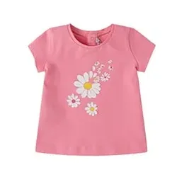 Mayoral T-Shirt, 68