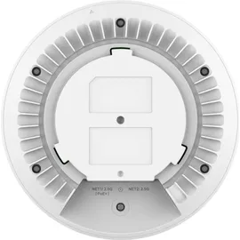 Grandstream GWN7674 - Wi-Fi 7 Access Point