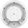 Grandstream GWN7674 - Wi-Fi 7 Access Point