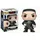 Funko Pop! Marvel Daredevil Punisher #11092