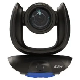 AVerMedia AVer CAM550 Schwarz 3840 x 2160 Pixel 60 fps Exmor