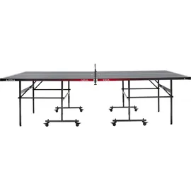 Joola Nova 100A schwarz NO SIZE