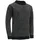 Devold of Norway Nordsjø Wool Pullover Blau XXL