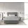 DeLife Dream-Great 120 x 200 cm Grau