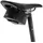 FIZIK Satteltasche - Black - One Size