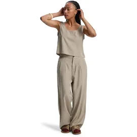QUIKSILVER Vista Beige XS