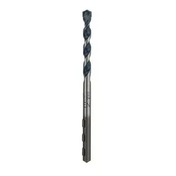 BOSCH Betonbohrer 2608588144