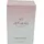 Giorgio Armani Sky di Gioia Eau de Parfum 30 ml