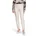 Bügelfaltenhose Beige 34