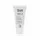 SVR XERIAL 30 Fußcreme 50 ml