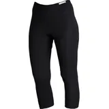 CMP 3/4 3y06259 Baselayer-hose - Black - 2XS