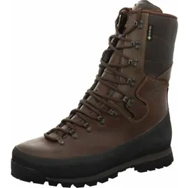 MEINDL Dovre Extreme MFS - Gr.: 42,5