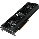 Gainward GeForce RTX 5070 Python III OC 12 GB GDDR7