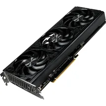 Gainward GeForce RTX 5070 Python III OC 12 GB GDDR7