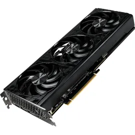 Gainward GeForce RTX 5070 Python III OC 12 GB GDDR7