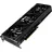 Python III OC 12 GB GDDR7