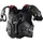 Leatt Brustprotektor 6.5 Pro L/XL Schwarz