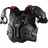 Leatt Brustprotektor 6.5 Pro L/XL Schwarz