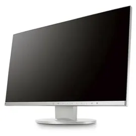 Eizo FlexScan EV2450-GY 24" grau