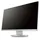 Eizo FlexScan EV2450-GY 24" grau