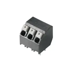 Weidmüller LSF-SMT 5.08