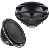 Hertz Mille Legend MLK-700.3