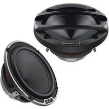 Hertz Mille Legend MLK-700.3