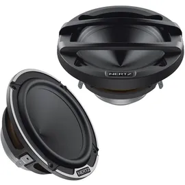 Hertz Mille Legend MLK-700.3