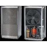 Austria Email Monoblock Wärmepumpe LWPM 11 11 kW