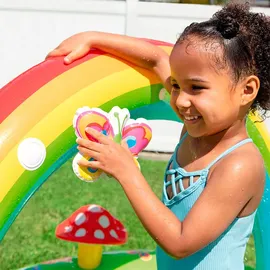 Intex My Garden Playcenter 290 x 180 x 104 cm