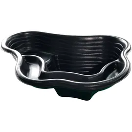 UBBINK Fertigteich Calmus SI