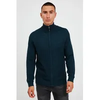 Blend Strickjacke BHCarmelo blau