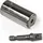 MC-POWER MCP-1533860 - Universal-Steckschlüssel-Einsatz, 1/4", 3/4" inkl. Adapter