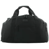 Franky Dufflebag RT34S schwarz