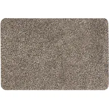 Andiamo Fußmatte Samson granit, 50 x 80 cm