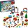 LEGO Friends Adventskalender (2023) 41758