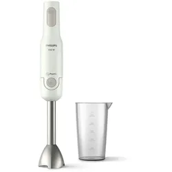 Philips Mixer Daily Promix Hr2534 650W Schneebesen