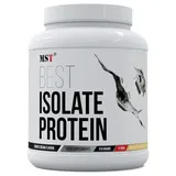 MST Isolate Protein Shake 510 g