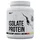 MST Isolate Protein Shake 510 g