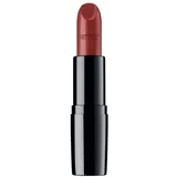 ARTDECO Perfect Color Lipstick
