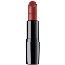 ARTDECO Perfect Color Lipstick