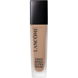 Lancôme Teint Idole Ultra Wear Foundation 330N 30 ml