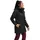 Maier Sports Lisa 2.1 Jacke - Black - 44