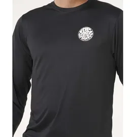 Rip Curl Neoprenanzug Icons Of Surflite Schwarz S