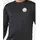 Rip Curl Neoprenanzug Icons Of Surflite Schwarz S